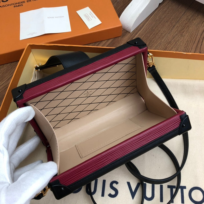 Amelia - LV Bags - 13350