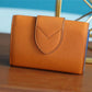 Fan Fashion Lu-Vi bags - 8972