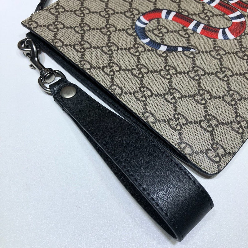 Amelia Fashion - GCI Bags - 3048