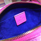Amelia - GCC Bags - 2265