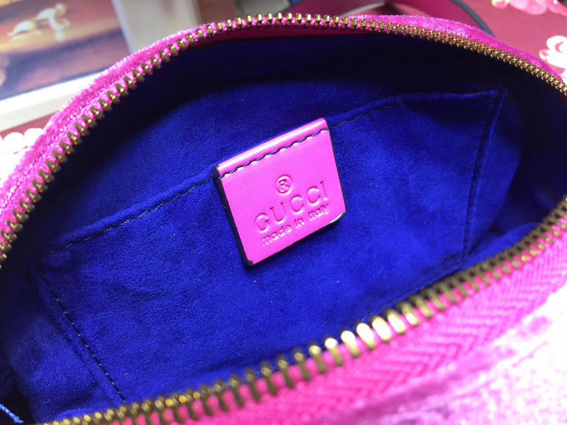 Amelia - GCC Bags - 2265