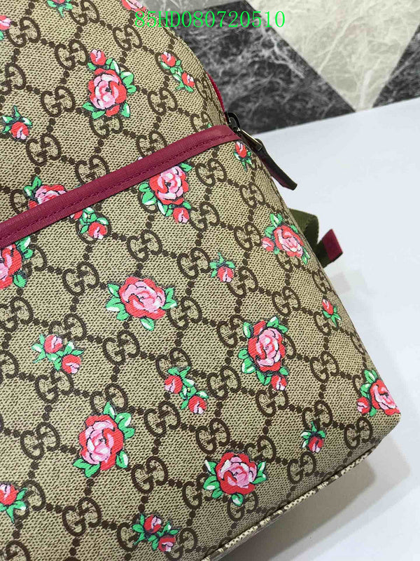 Amelia  - GCI Bags - 11524