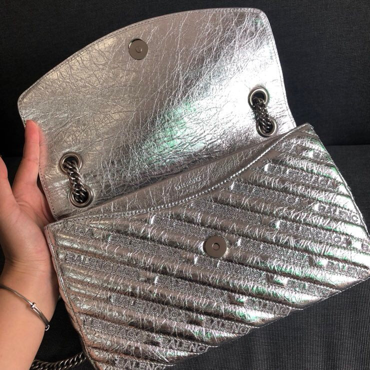 Amelia - BGA Bags - 1005