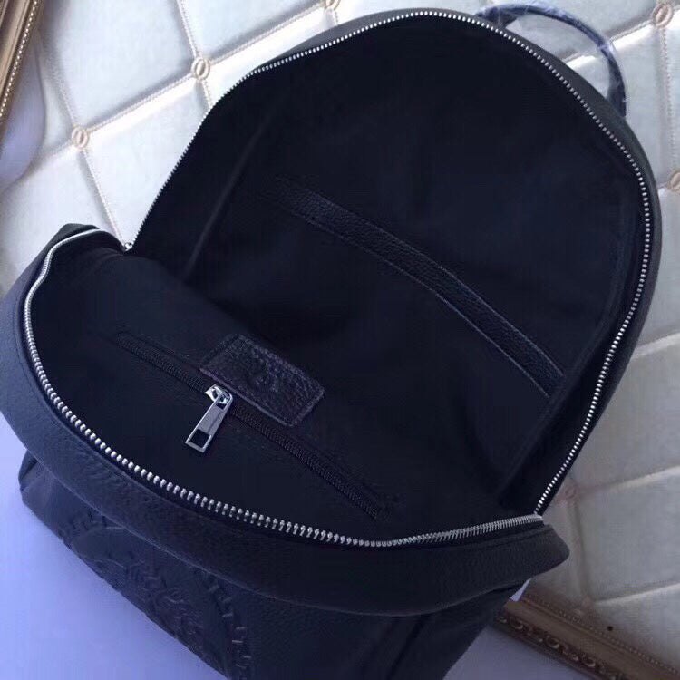 Camila Bags - Prada Bags - 777