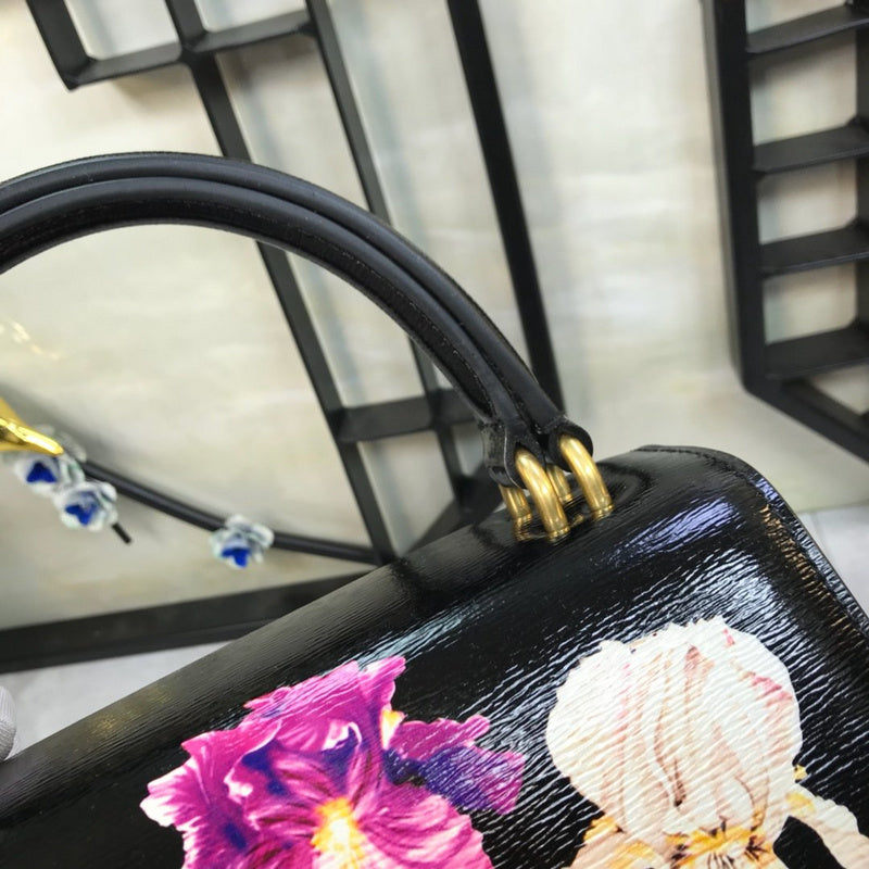 Amelia- DG Bags - 237