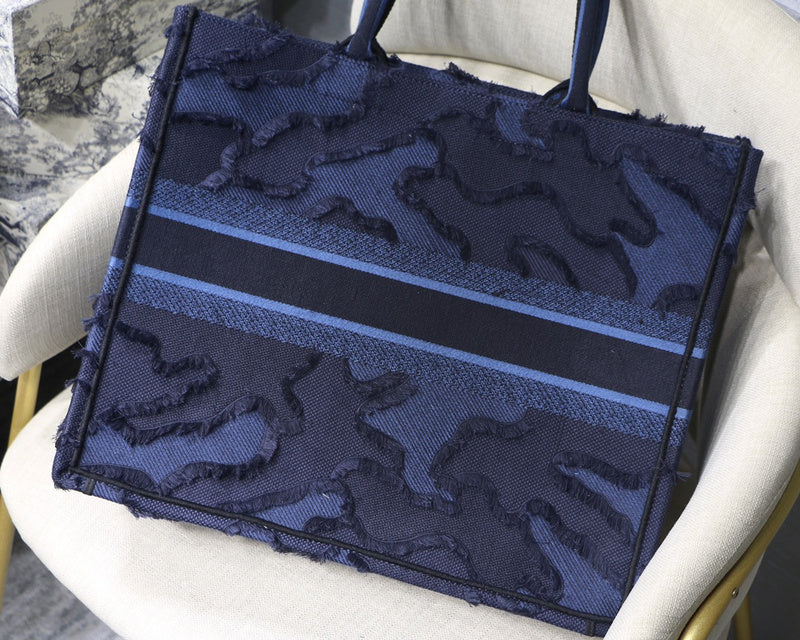 Amelia- DOR Bags - 1136