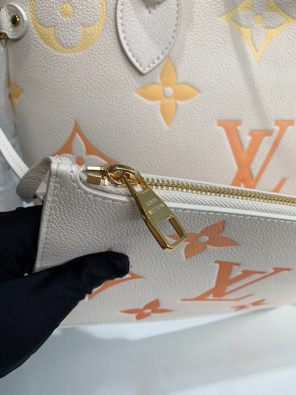 Amelia - LV Bags - 15168