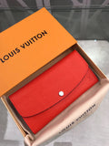 Fan Fashion Lu-Vi bags - 9007