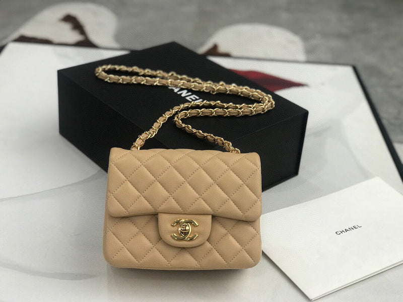 Amelia - CHL Bags - 2413