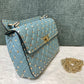 Amelia's Bag Gallery - VEL Bags - 656