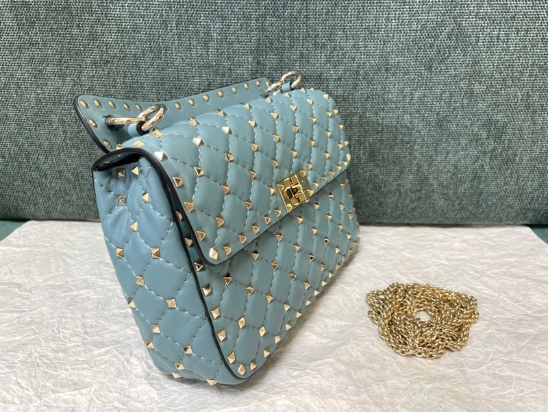 Amelia's Bag Gallery - VEL Bags - 656