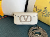 VAL LUXURY BAGS - FOR FASHION LOVERS  AFFORDABLE LUXURY BAGS- 1138