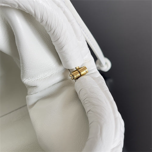 Amelia- - BOV Bags - 007