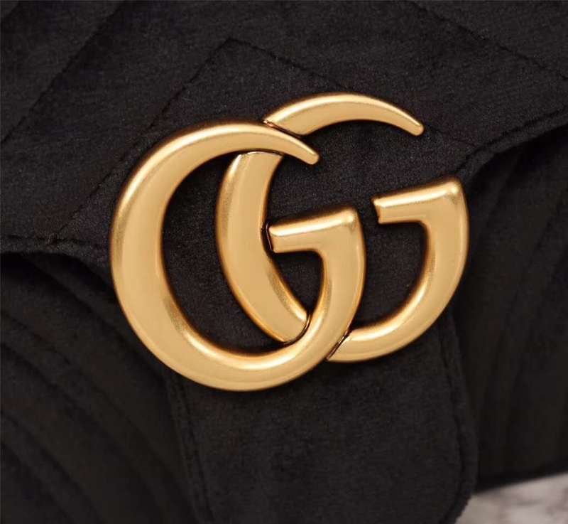 Amelia - GCC Bags - 434