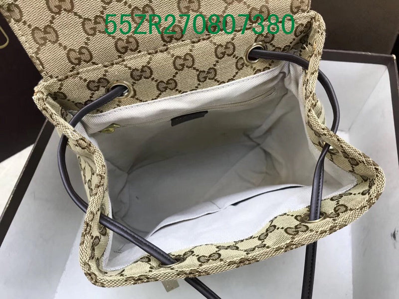Amelia  - GCI Bags - 11457