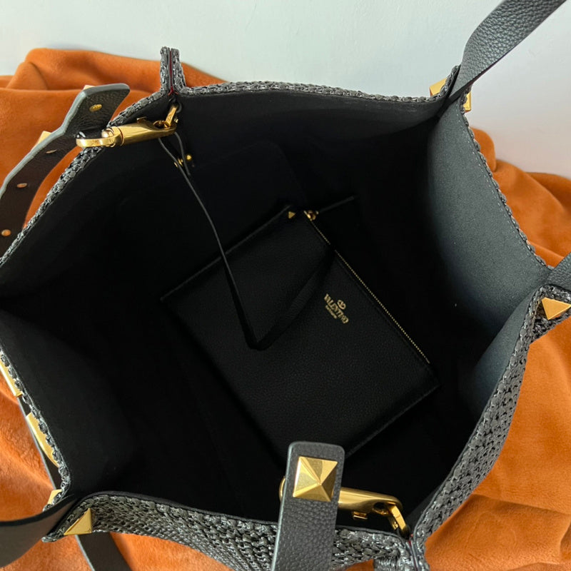 Amelia's Bag Gallery - VEL Bags - 445