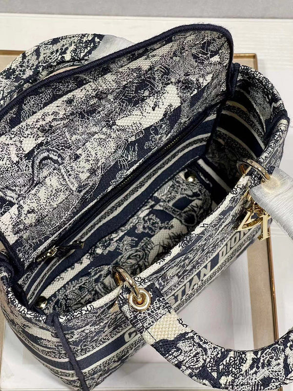 Amelia - DYOR   BAGS FOR WOMEN - FASHION LUXURY BAGS 090