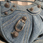 Amelia - BLN-CIAGA WOMEN LUXURY BAGS - 836
