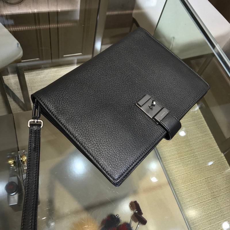Amelia - PD Wallets - 100