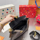 Amelia - LV Bags - 14949