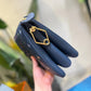 Amelia- Lu-Vi bags - 11830