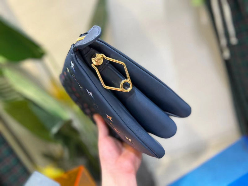 Amelia- Lu-Vi bags - 11830