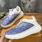 AmeliaLuxury - LOV Men Shoes - 905