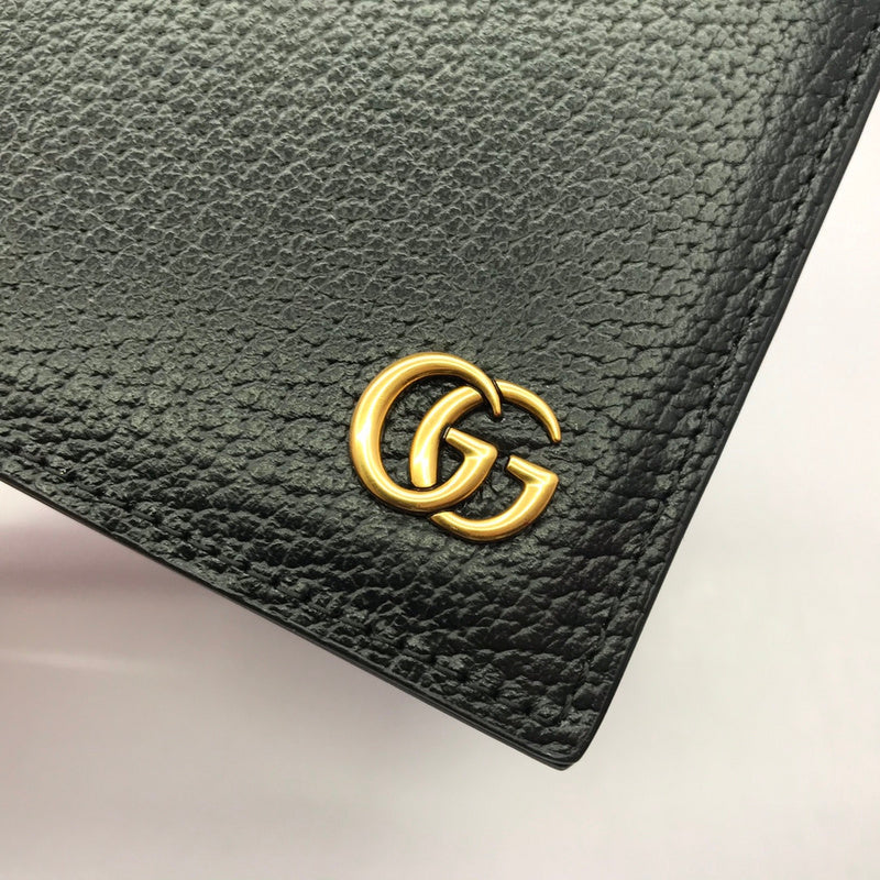 Amelia  - GCI Bags - 13224