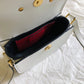 VAL LUXURY BAGS - FOR FASHION LOVERS  AFFORDABLE LUXURY BAGS- 1344