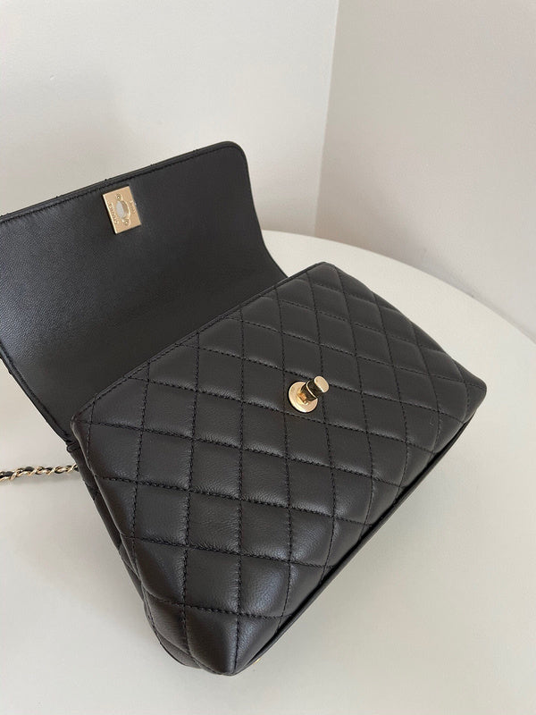 Amelia - CHL Bags - 3632