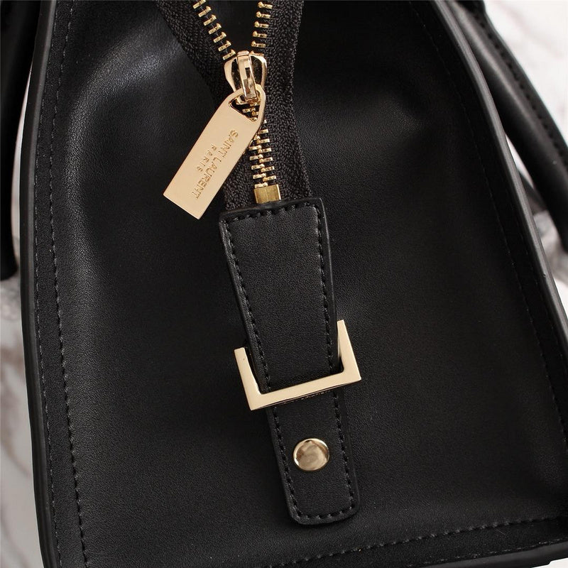Amelia - YSL Bag - 2528