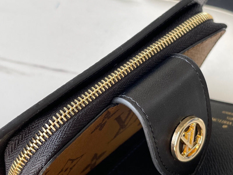Amelia- Lu-Vi bags - 5889