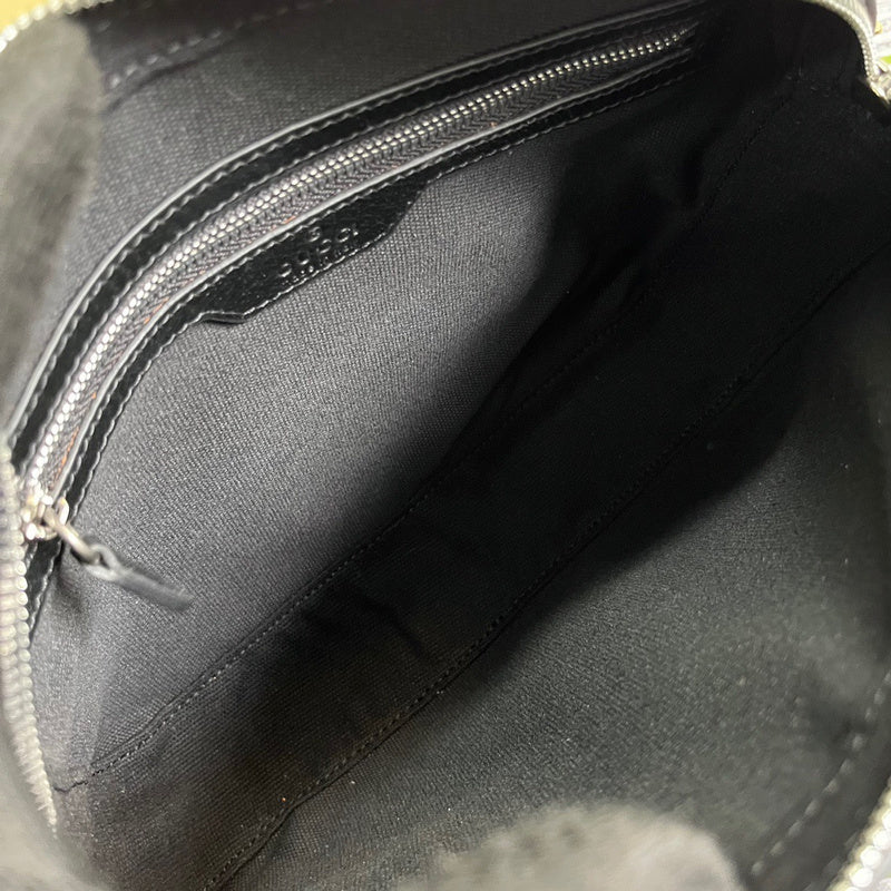 Amelia  - GCI Bags - 8380