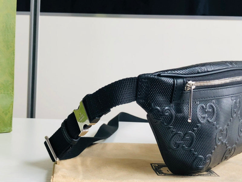 Amelia- GCI Bags - 5146