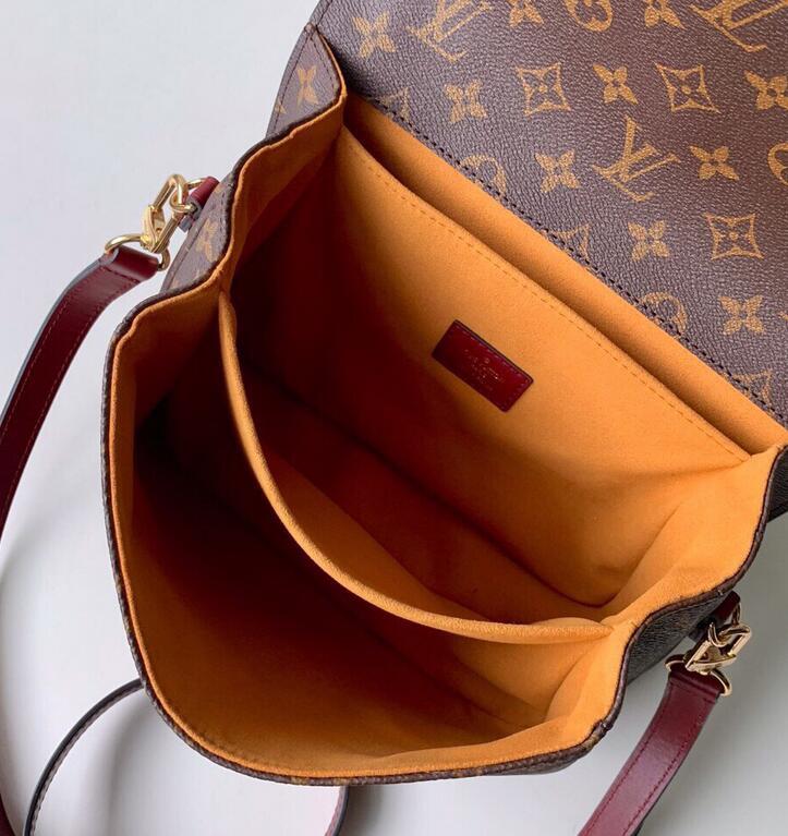 AmeliaLuxury - LOV Bags - 2791