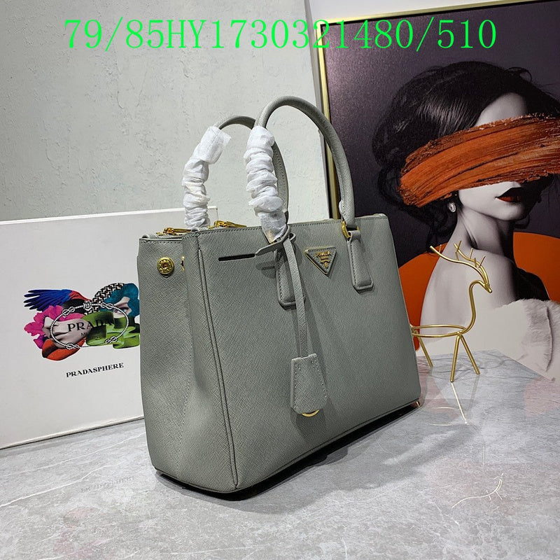 Prada Bags - The Barnes Bags  1555
