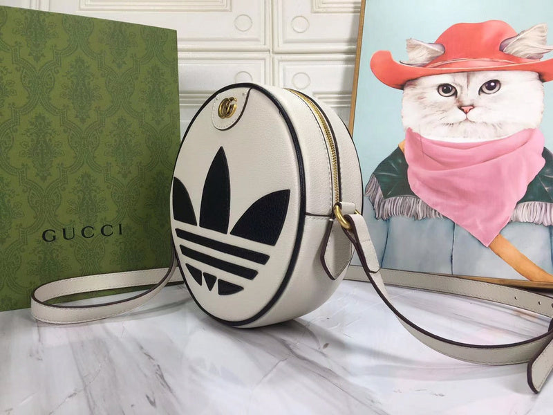 Amelia- GCI Bags - 1894