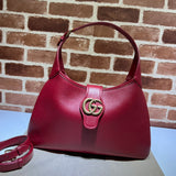 Amelia  - GCI Bags - 12039