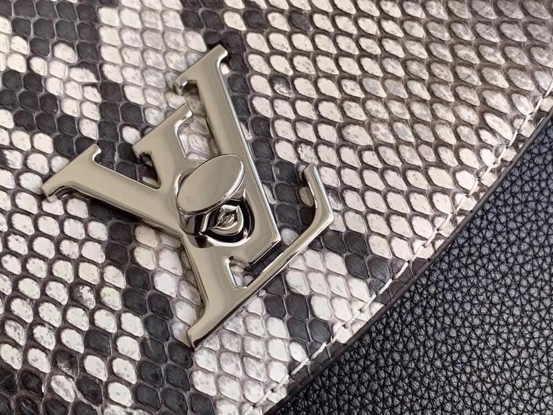 AmeliaLuxury - LOV Bags - 2608
