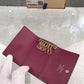 Amelia - LV Bags - 13528