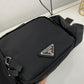 Amelia-LAON - PD Bags - 142