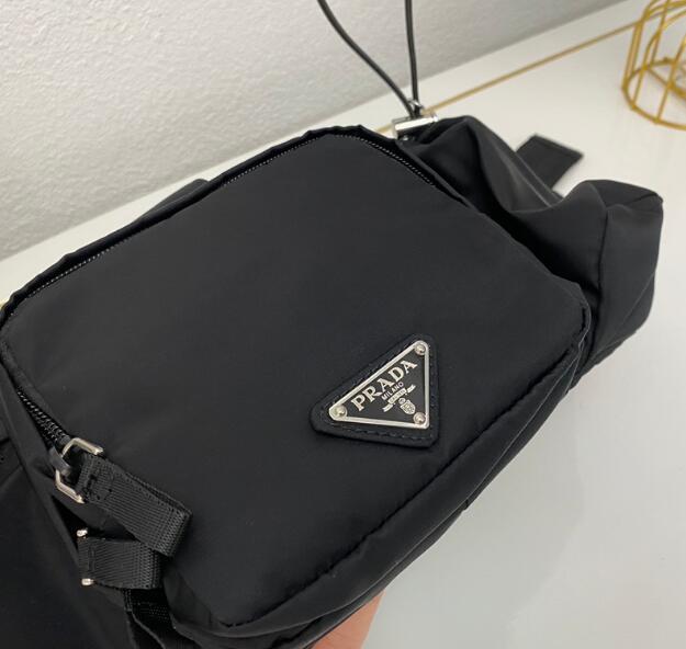 Amelia-LAON - PD Bags - 142