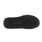 SHOES FOR CREWS  GIA