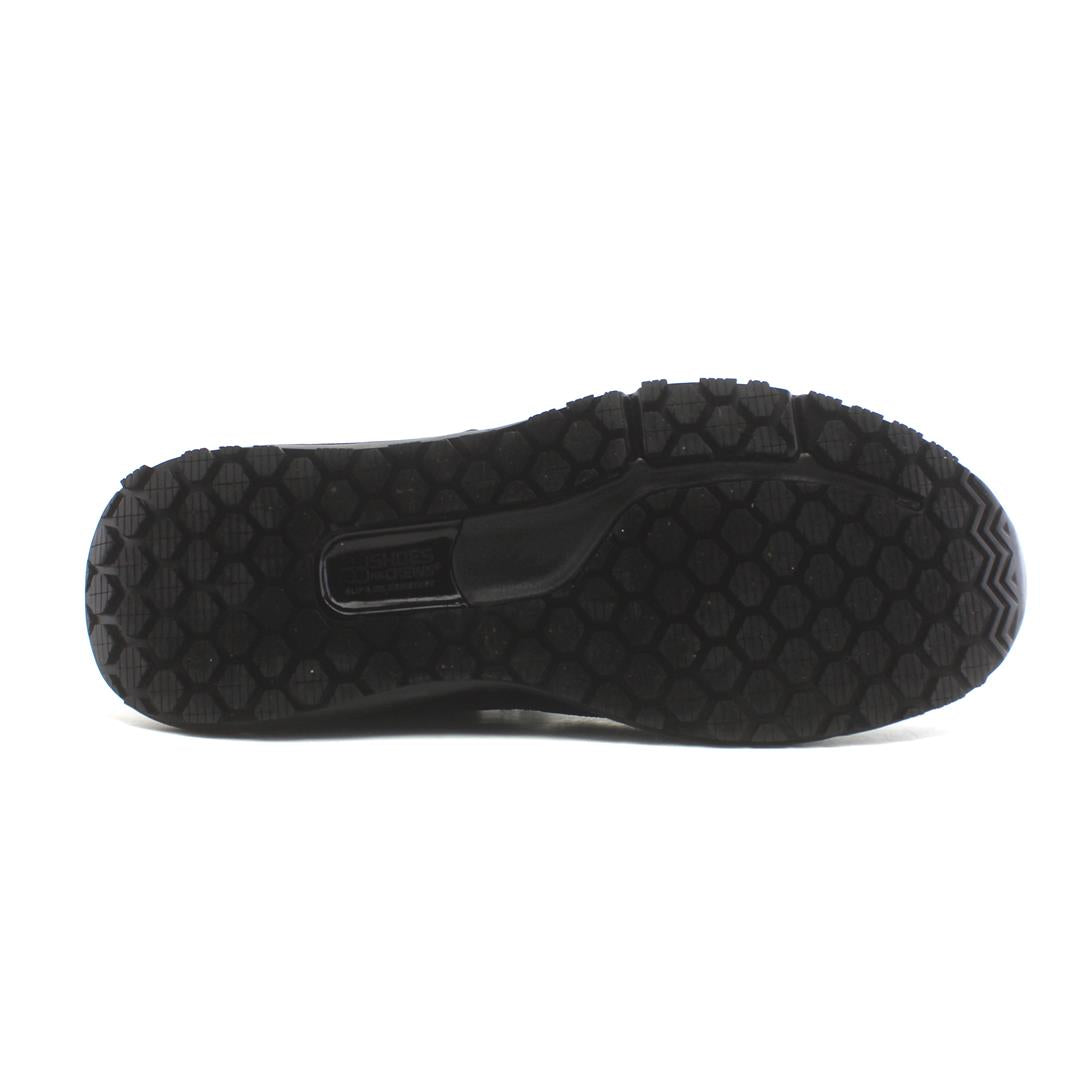 SHOES FOR CREWS  GIA