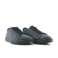 LACOSTE CARNABY EVO BL 3