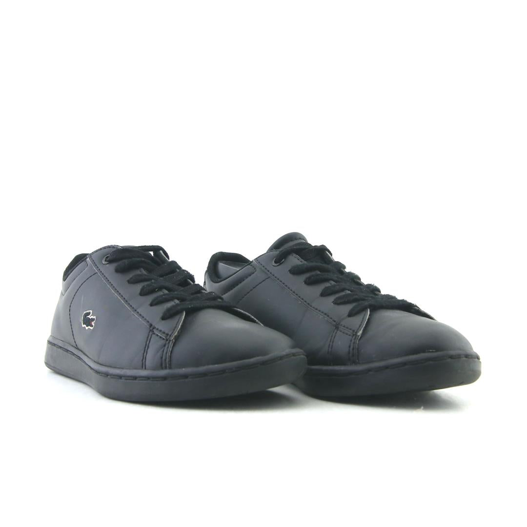 LACOSTE CARNABY EVO BL 3