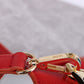 Amelia - MAmeliaBRANDED BAGS - 220