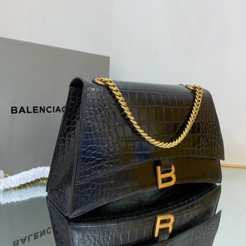 Amelia - BGA Bags - 2571