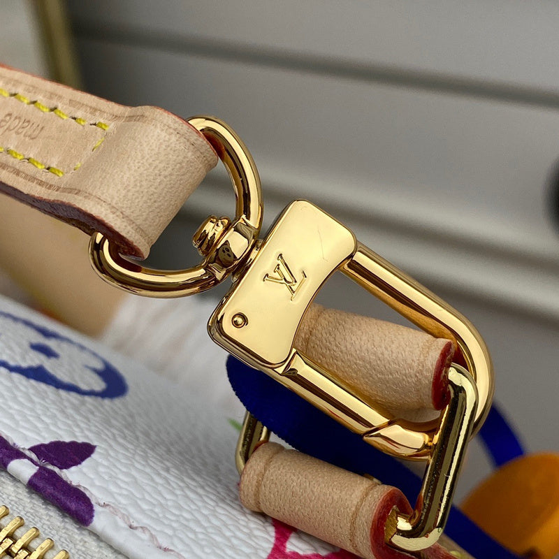 Amelia - LV Bags - 13104