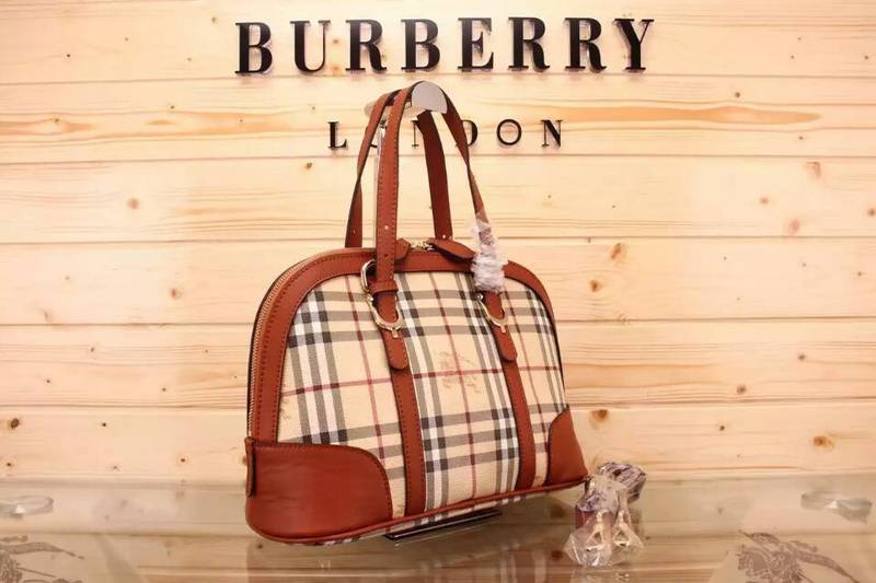 B-Berry Bags - Women Ameliave Luxury Bags - 1131
